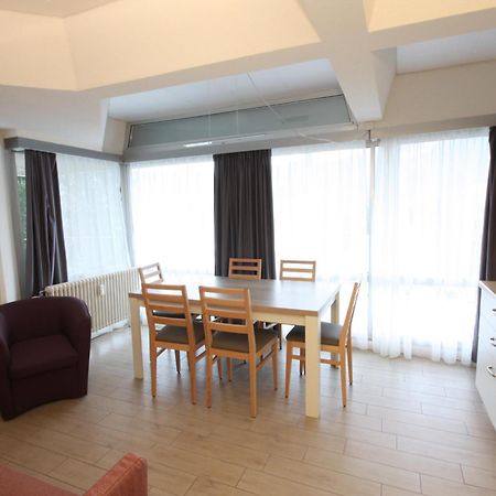 Marilleva 1400 Appartamenti Montana Chambre photo