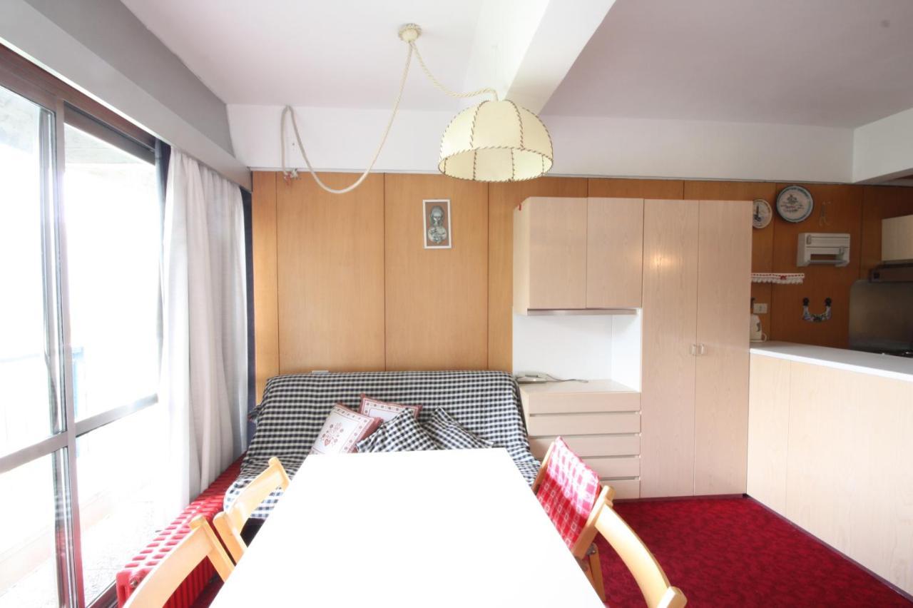 Marilleva 1400 Appartamenti Montana Extérieur photo