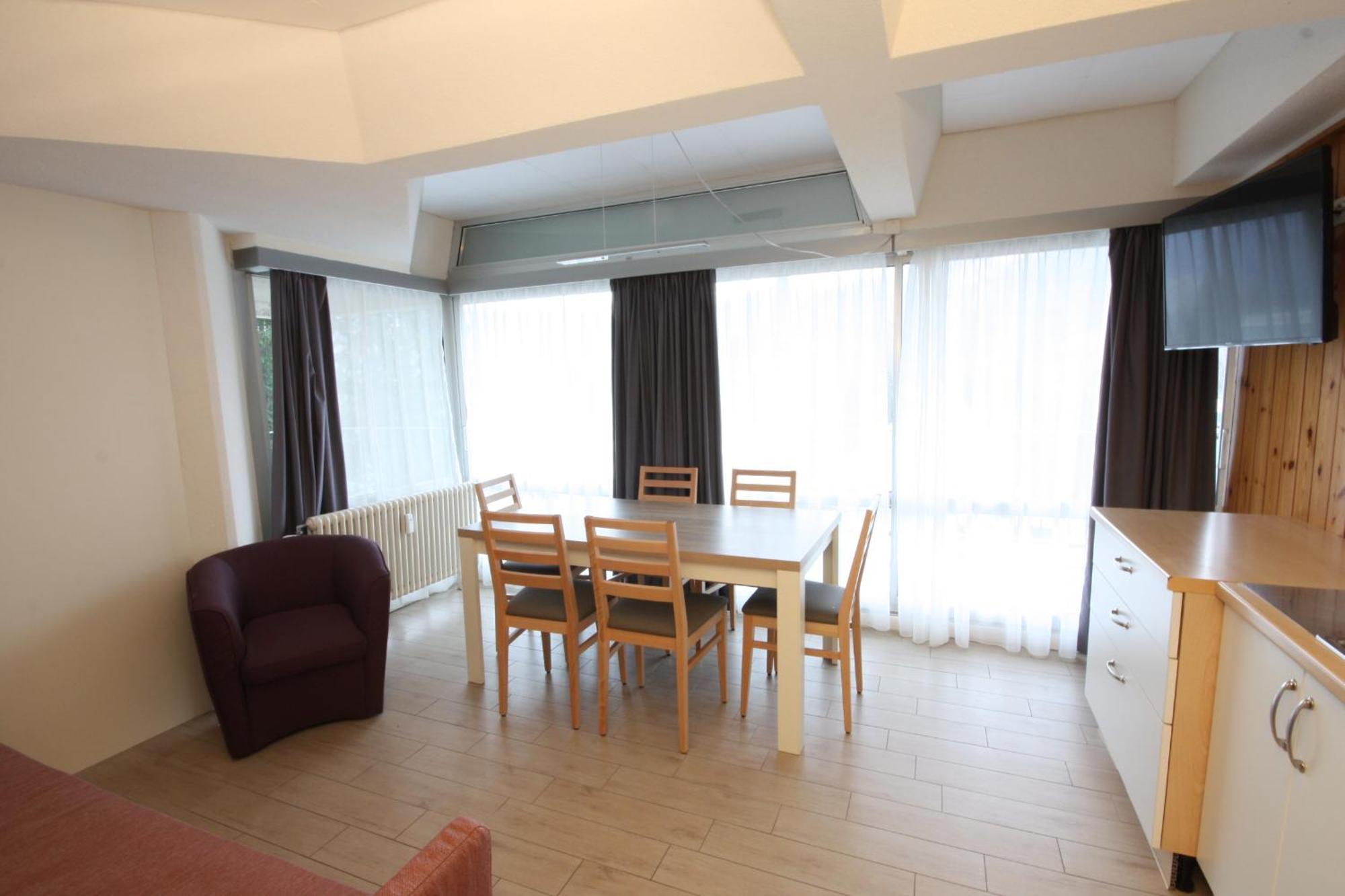 Marilleva 1400 Appartamenti Montana Chambre photo