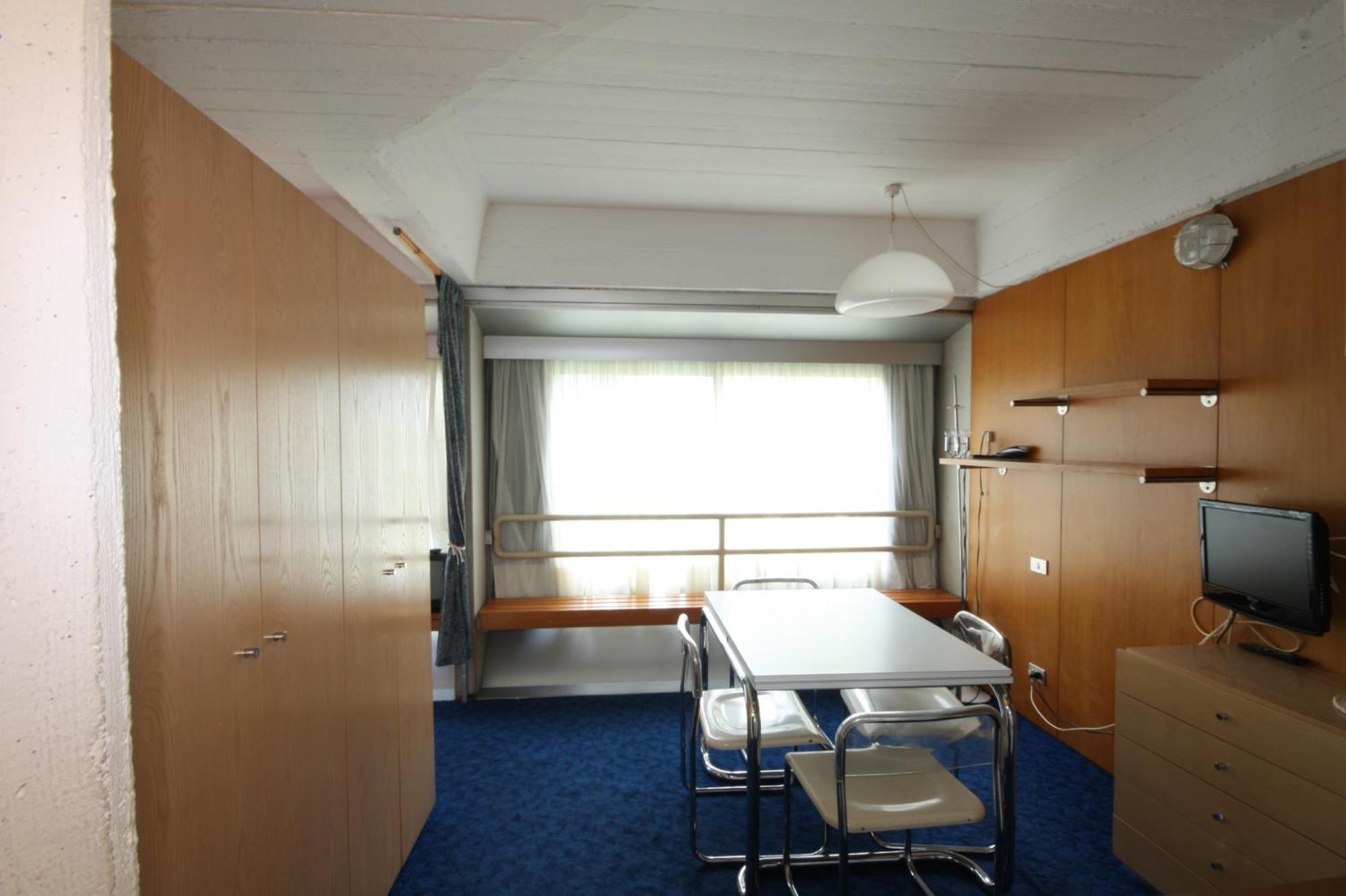 Marilleva 1400 Appartamenti Montana Chambre photo